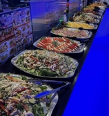 ZERO ONE 西舞鶴駅前店のおすすめ料理3