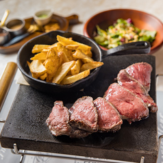 神戸 サクレフルールの写真2