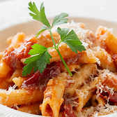 SUN3 サンサンサンの詳細