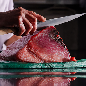 個室居酒屋 葵屋 浦和西口店のおすすめ料理1