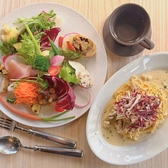 Italian Bar Rozettaの詳細