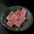 料理メニュー写真&nbsp;ランプ