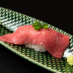 焼肉皐月 浅草店の特集写真