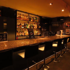 Dining Shot Bar Ricordoの特集写真