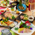 まるっと熊本 肥後のうぐいす 熊本店のおすすめ料理1
