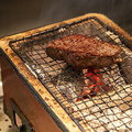 スチーマンのおすすめ料理1