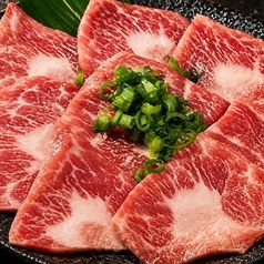 タンカルビ