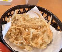 MODERN会席吉次郎のおすすめ料理3