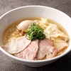 麺屋翔 西新宿本店 image