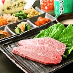 厳選された『とちぎ和牛』の旨さは抜群！とことん品質にこだわった、美味しいお肉をご堪能ください◎