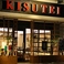 KISUTEI キステイの画像