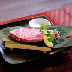 サムギョプサル