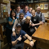 【スムーズな支払方法で安心！】各種クレジットカードや電子マネー、PayPayなどを利用することができるので、お財布を気にせずにお食事を楽しむことができます♪