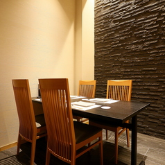 鳥さきの特集写真