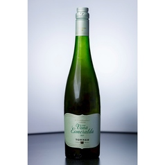 ヴィーニャ エメラルダ(bottle)