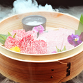 焼肉 風乃樹のおすすめ料理1