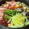 韓国料理 焼肉 meat ミート 16のおすすめポイント1