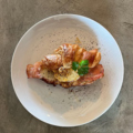料理メニュー写真&nbsp;-