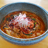 凜屋 百万遍店のおすすめ料理3