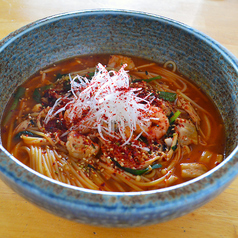 凜屋 百万遍店のおすすめ料理3