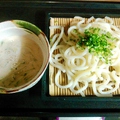 本町田厨房らなのおすすめ料理1