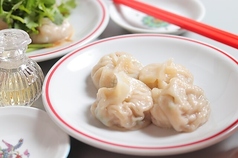 大衆ギョーザスタンド ウーロンのおすすめ料理1