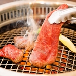 『創業57年の老舗焼肉店』ならではの目利き。質の高いお肉を食べたいなら、当店にお任せください！