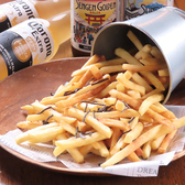 洋風居酒屋 KODONAのおすすめ料理2