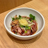 新時代44 名駅柳橋2号店のおすすめ料理2