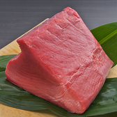 福鮨 ふくずし つくば店のおすすめ料理2