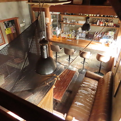 イム 栄店特集写真1