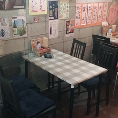 蕨駅近くの創作居酒屋亀ちゃん。おすすめのお鍋は絶品！居酒屋使いに◎【蕨駅/蕨/貸切/歓迎会/送別会/西口/肉/もつ鍋/貸し切り/宴会】