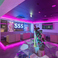 Shisha Cafe&Bar SSS Umeda