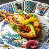 瑞祥 春吉本店のおすすめ料理2