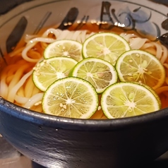 炭火焼鳥串道特集写真1