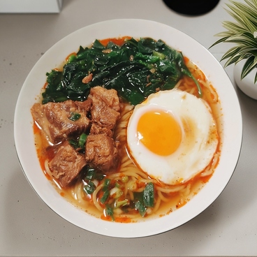 中華レストラン KIKAYA Cafe&Bar キカヤのおすすめ料理1