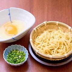 天窓焼きちゃんぽん～生卵付き～