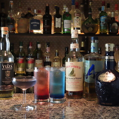 Dining Shot Bar Ricordoの特集写真