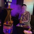 料理メニュー写真&nbsp;Shisha