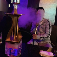Shisha