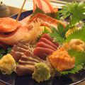 八兵衛 青山本店のおすすめ料理1