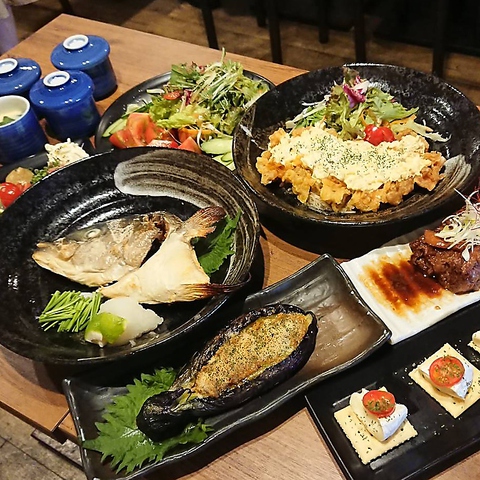 西小倉駅周辺の食べ放題の和食 Gooグルメ 西小倉駅周辺の食べ放題の和食 Gooグルメ