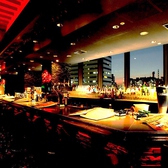BeeRUSH 錦店の写真