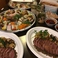 La Taverna COVOの画像