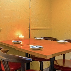 大衆酒場 れんや別邸の雰囲気2