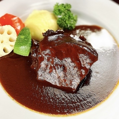 コ ビアン2のおすすめ料理1