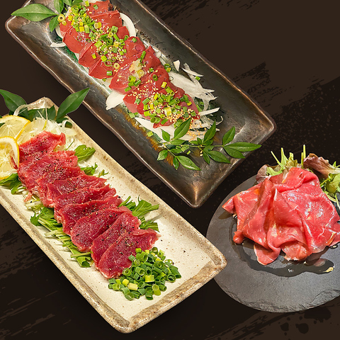 極薄ラムしゃぶ専門 工藤羊肉店 KAKOI 囲(すすきの駅/和食)＜ネット