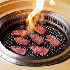 せとうち料理 春秋 しゅんじゅうのコース写真