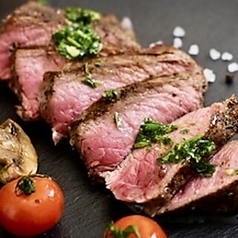 一の酉 新宿本店のコース写真