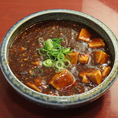 遊のすけのおすすめ料理1